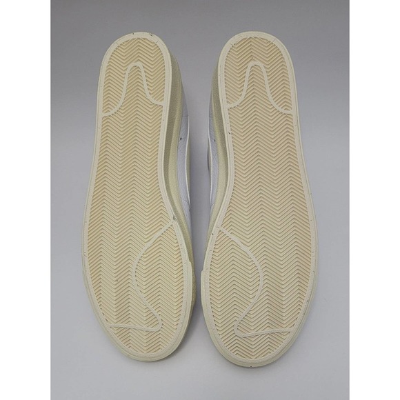 Nike Blazer Mid '77 Vintage EMB Popcorn Shoes Sneakers Men's 14 CW6421-100 15.5W - Picture 6 of 10